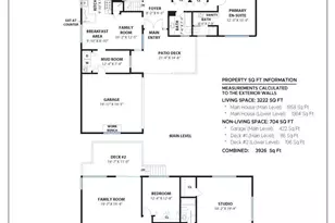 955 Galvin Dr, El Cerrito, CA 94530 - Photo 99