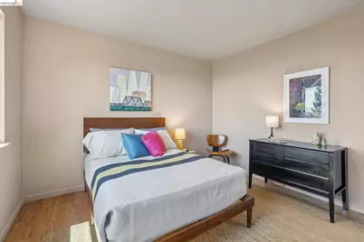 955 Galvin Dr, El Cerrito, CA 94530 - Photo 45