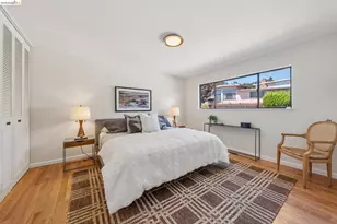 955 Galvin Dr, El Cerrito, CA 94530 - Photo 47