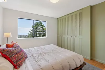 955 Galvin Dr, El Cerrito, CA 94530 - Photo 39