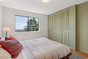 955 Galvin Dr, El Cerrito, CA 94530 - Photo 39