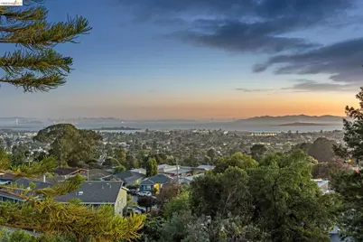 955 Galvin Dr, El Cerrito, CA 94530 - Photo 93