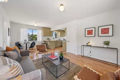 955 Galvin Dr, El Cerrito, CA 94530 - Photo 33