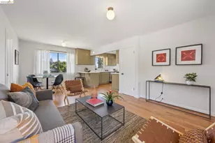 955 Galvin Dr, El Cerrito, CA 94530 - Photo 33