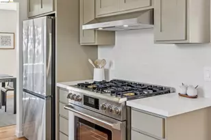 955 Galvin Dr, El Cerrito, CA 94530 - Photo 27