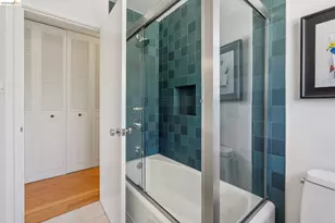 955 Galvin Dr, El Cerrito, CA 94530 - Photo 43