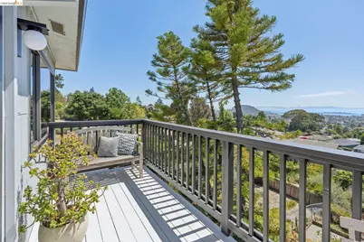 955 Galvin Dr, El Cerrito, CA 94530 - Photo 19