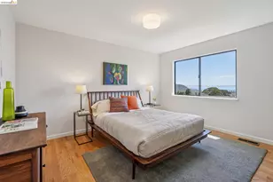 955 Galvin Dr, El Cerrito, CA 94530 - Photo 37