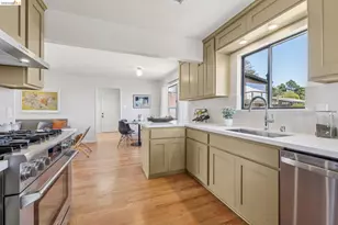 955 Galvin Dr, El Cerrito, CA 94530 - Photo 29