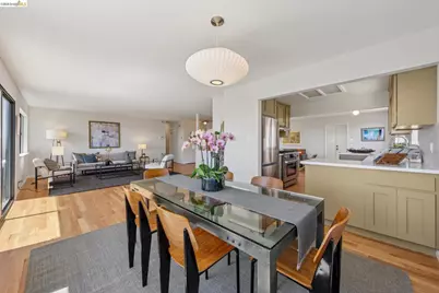 955 Galvin Dr, El Cerrito, CA 94530 - Photo 15