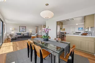 955 Galvin Dr, El Cerrito, CA 94530 - Photo 15