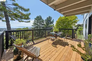 955 Galvin Dr, El Cerrito, CA 94530 - Photo 61