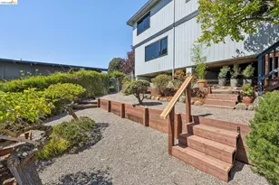 955 Galvin Dr, El Cerrito, CA 94530 - Photo 83