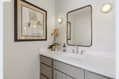 955 Galvin Dr, El Cerrito, CA 94530 - Photo 51