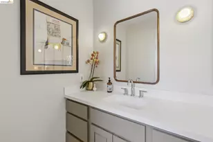 955 Galvin Dr, El Cerrito, CA 94530 - Photo 51