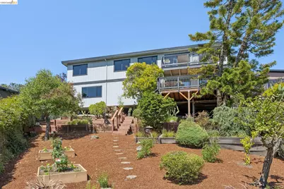 955 Galvin Dr, El Cerrito, CA 94530 - Photo 89