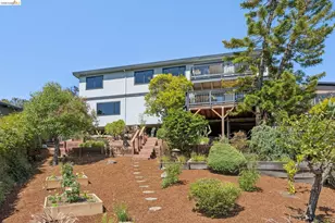 955 Galvin Dr, El Cerrito, CA 94530 - Photo 89