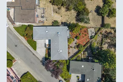 955 Galvin Dr, El Cerrito, CA 94530 - Photo 3