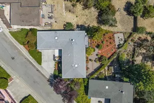 955 Galvin Dr, El Cerrito, CA 94530 - Photo 3