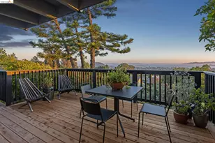955 Galvin Dr, El Cerrito, CA 94530 - Photo 97