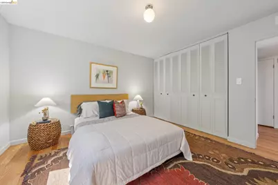 955 Galvin Dr, El Cerrito, CA 94530 - Photo 67