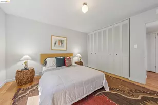 955 Galvin Dr, El Cerrito, CA 94530 - Photo 67