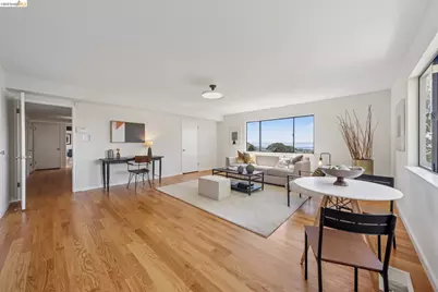 955 Galvin Dr, El Cerrito, CA 94530 - Photo 71