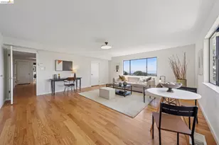 955 Galvin Dr, El Cerrito, CA 94530 - Photo 71
