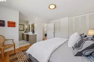 955 Galvin Dr, El Cerrito, CA 94530 - Photo 49