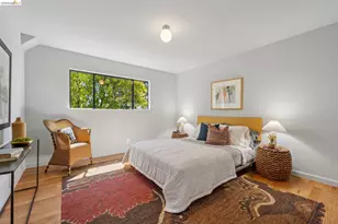 955 Galvin Dr, El Cerrito, CA 94530 - Photo 65