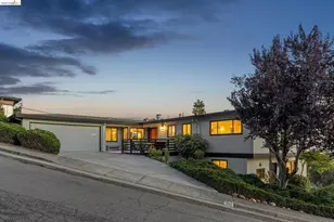 955 Galvin Dr, El Cerrito, CA 94530 - Photo 91