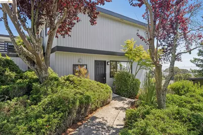 955 Galvin Dr, El Cerrito, CA 94530 - Photo 79