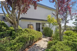955 Galvin Dr, El Cerrito, CA 94530 - Photo 79