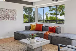 955 Galvin Dr, El Cerrito, CA 94530 - Photo 55