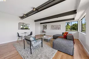 955 Galvin Dr, El Cerrito, CA 94530 - Photo 57
