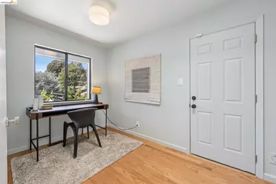 955 Galvin Dr, El Cerrito, CA 94530 - Photo 35