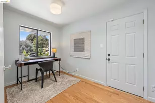 955 Galvin Dr, El Cerrito, CA 94530 - Photo 35