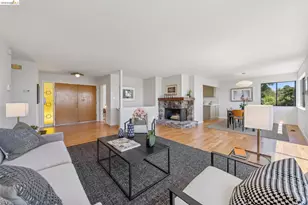955 Galvin Dr, El Cerrito, CA 94530 - Photo 13