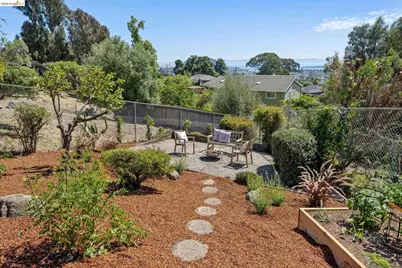 955 Galvin Dr, El Cerrito, CA 94530 - Photo 87