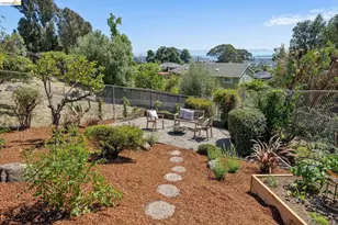 955 Galvin Dr, El Cerrito, CA 94530 - Photo 87