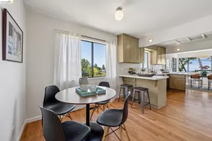 955 Galvin Dr, El Cerrito, CA 94530 - Photo 31