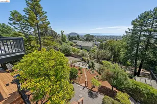 955 Galvin Dr, El Cerrito, CA 94530 - Photo 81