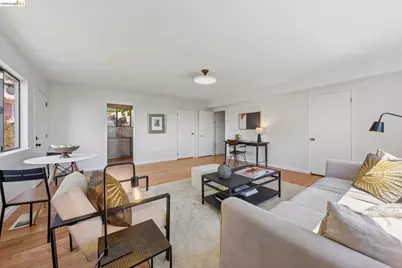 955 Galvin Dr, El Cerrito, CA 94530 - Photo 75