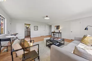 955 Galvin Dr, El Cerrito, CA 94530 - Photo 75