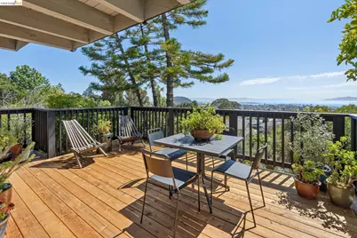 955 Galvin Dr, El Cerrito, CA 94530 - Photo 59
