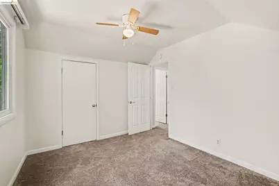 3879 Shasta Cir, Pittsburg, CA 94565 - Photo 17