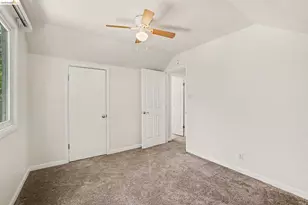 3879 Shasta Cir, Pittsburg, CA 94565 - Photo 17