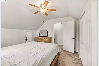 3879 Shasta Cir, Pittsburg, CA 94565 - Photo 15