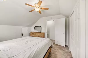3879 Shasta Cir, Pittsburg, CA 94565 - Photo 15