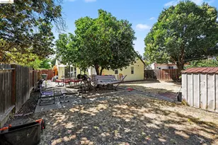 3879 Shasta Cir, Pittsburg, CA 94565 - Photo 23
